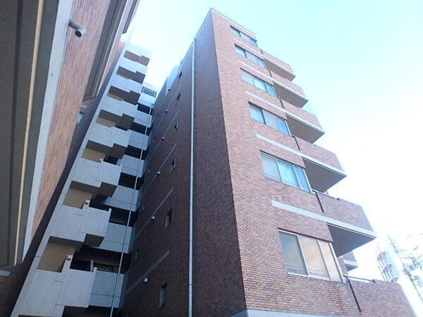 その他(外観・共用部分)