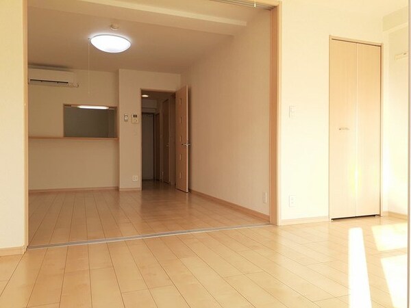 その他室内・内装(★洋室6.5帖★)