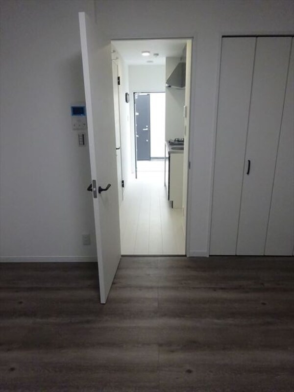 その他室内・内装(内装)