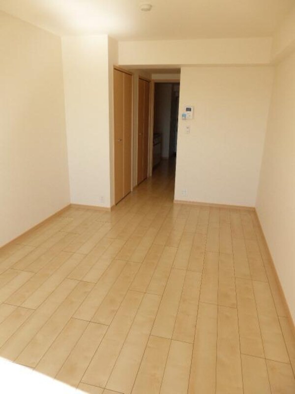 その他室内・内装(★お問い合わせはタウンハウジングまで★)