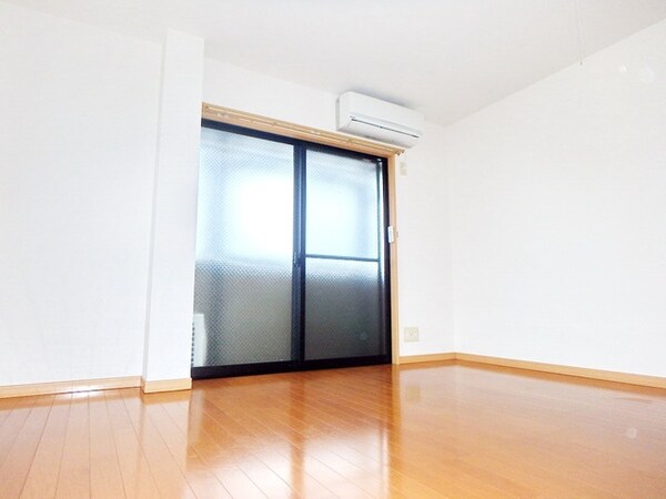 その他室内・内装(★広い居室★)