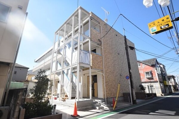 エントランス(★エントランス★)