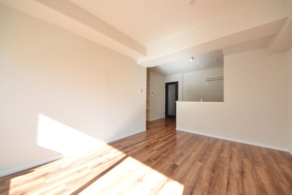 リビング・居室(★詳細はお問い合わせください★)