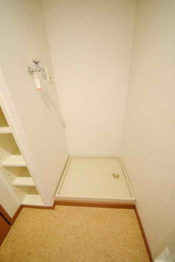 設備(室内.室内設備)