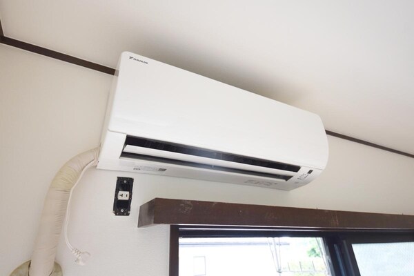 設備(★別部屋参考画像★)