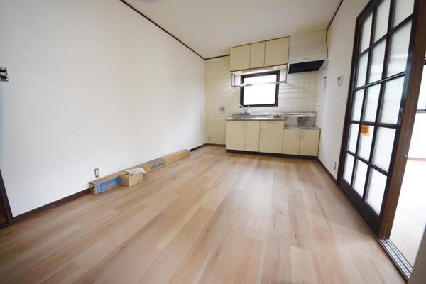 その他室内・内装(★別部屋参考画像★)