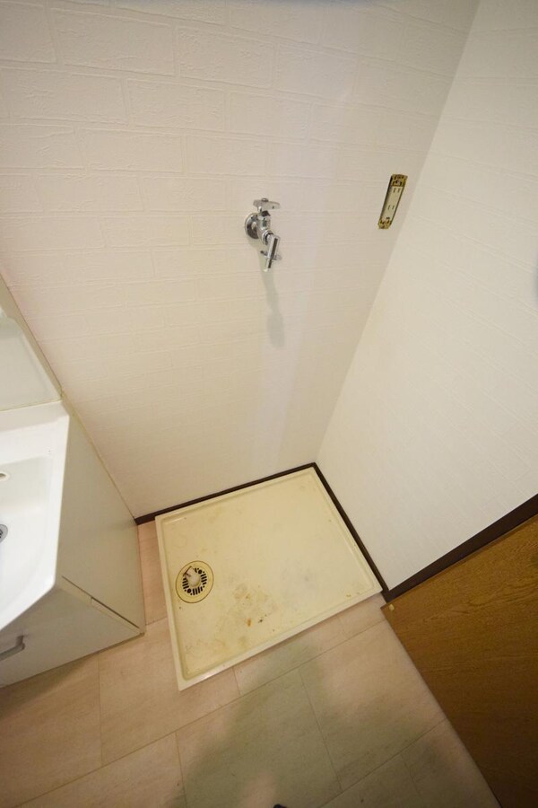 玄関(★別部屋参考画像★)