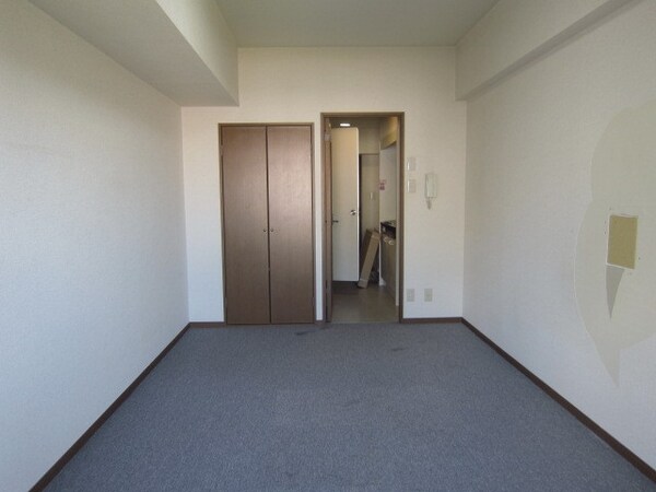 リビング・居室(★奥行きあります★)