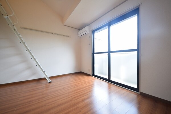 その他室内・内装(★フローリング★)