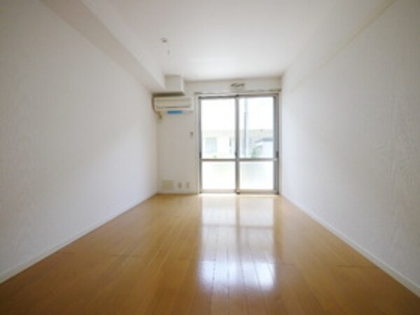 リビング・居室(★内装★)