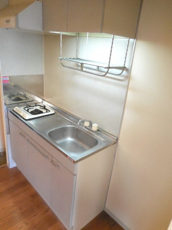 キッチン(★別部屋参考資料★)