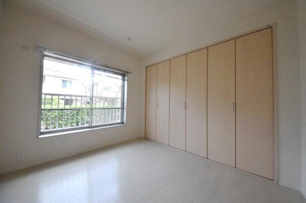 その他室内・内装(洋室)