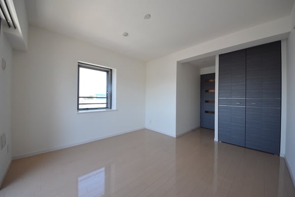 その他室内・内装(別部屋参考写真)