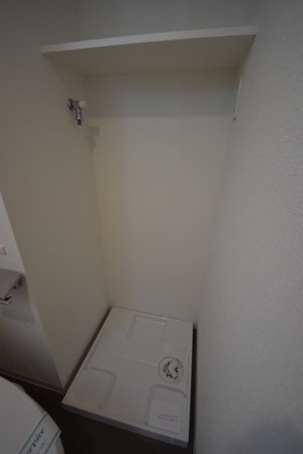 眺望(別部屋参考写真)