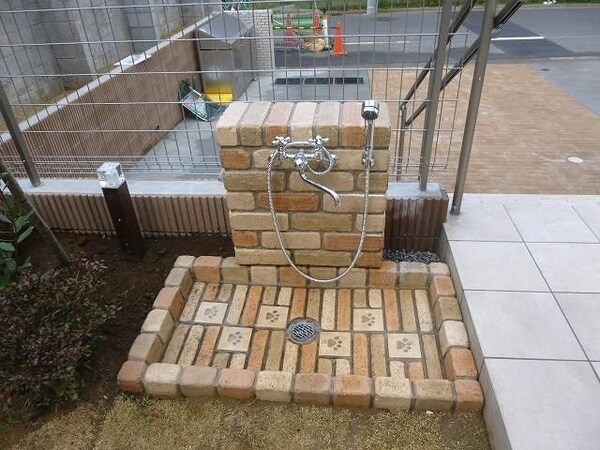 その他室内・内装