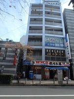 ★駅近マンション★