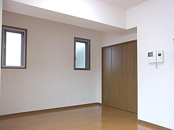 その他室内・内装(★フローリング★)