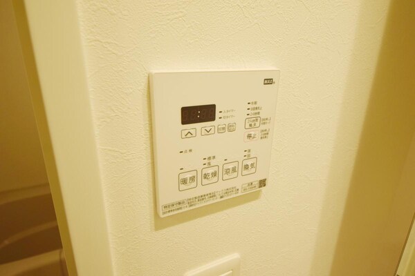 設備(★お問い合わせはタウンハウジングまで★)