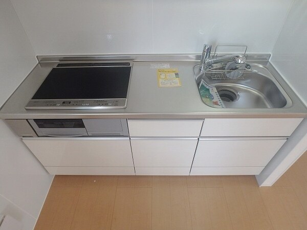 その他(★お問い合わせはタウンハウジング府中店まで★)