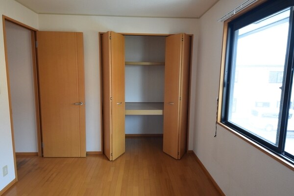 設備(★お問い合わせはタウンハウジングまで★)