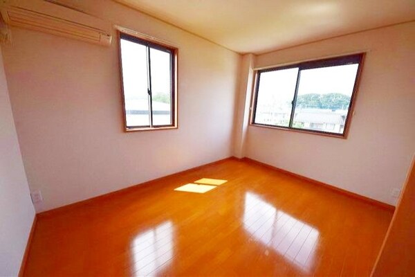 その他室内・内装(★２面採光で明るいです★)