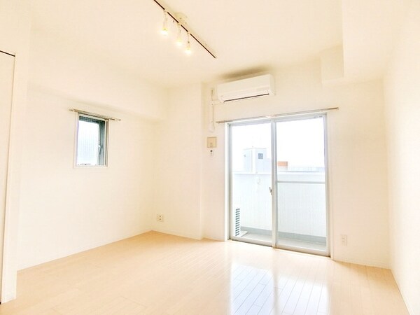 リビング・居室(★居室★)