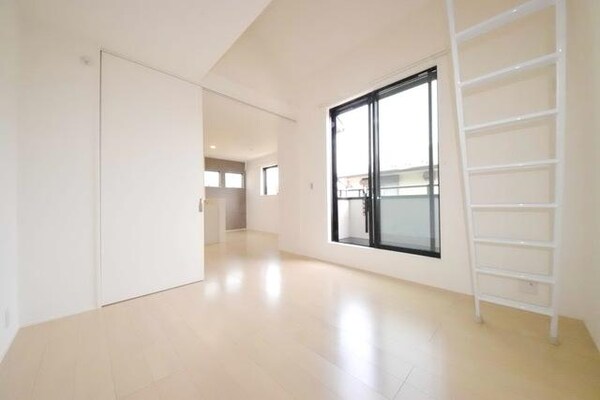 その他(室内・室内設備)