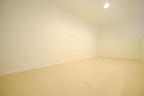 その他(室内・室内設備)