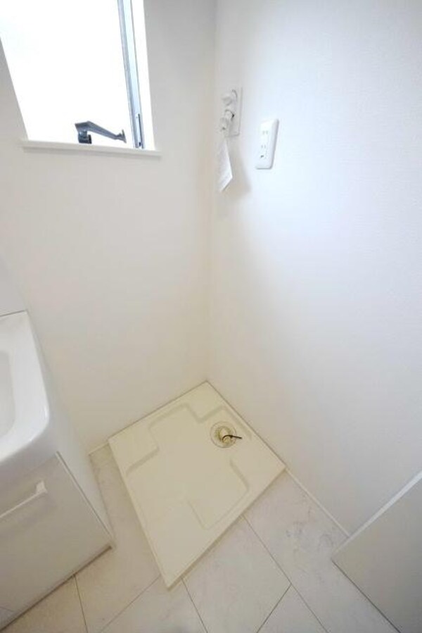 その他(室内・室内設備)