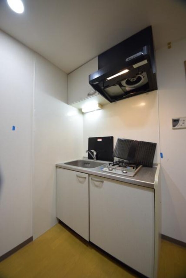 キッチン(★キッチン★)