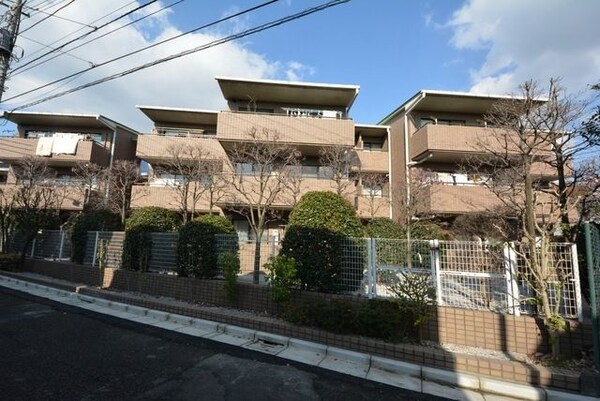 外観(★外観★)