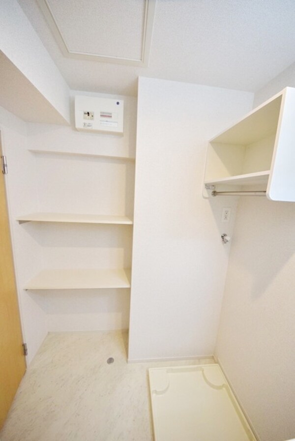 設備(★お問合せはタウンハウジング府中店まで★)