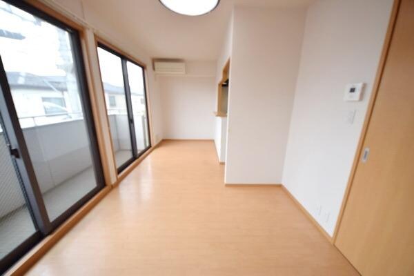 その他室内・内装(★明るいリビング★)