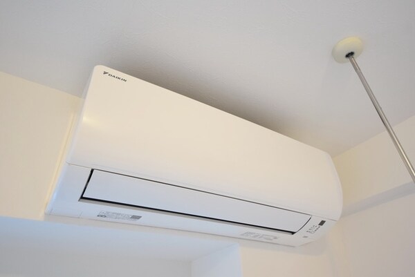 設備(★お問い合わせはタウンハウジングまで★)