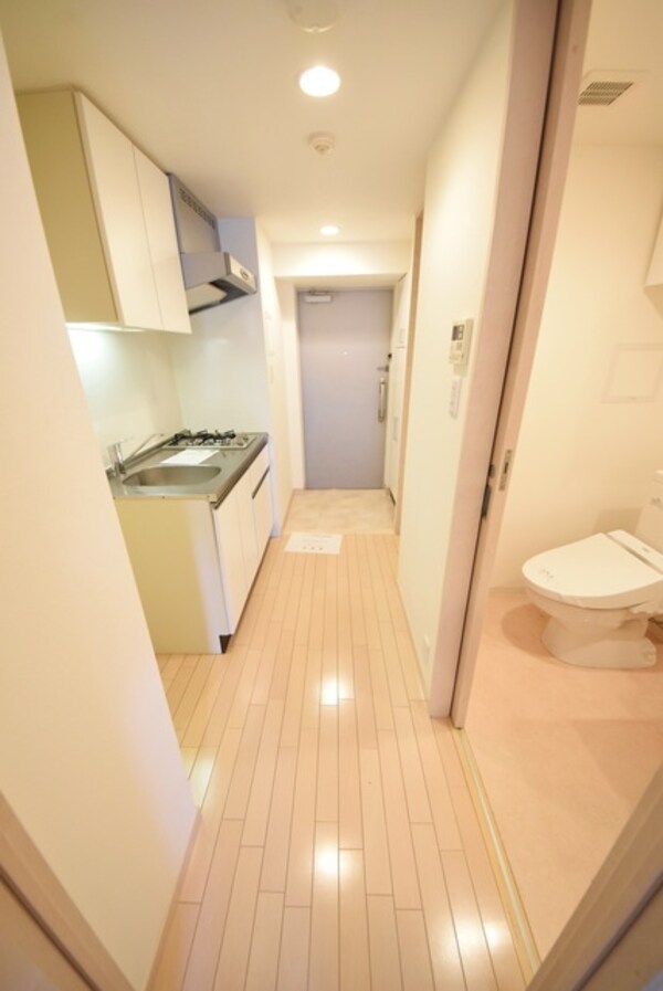 その他室内・内装(★お問い合わせはタウンハウジングまで★)