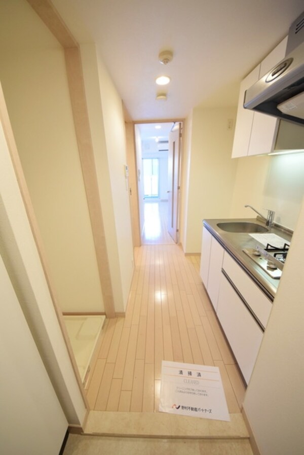 その他室内・内装(★お問い合わせはタウンハウジングまで★)