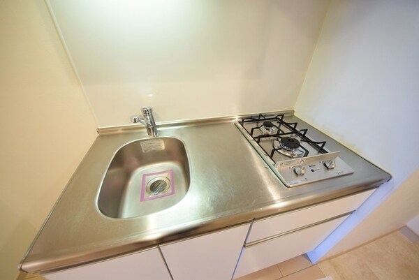 キッチン(★お問い合わせはタウンハウジングまで★)