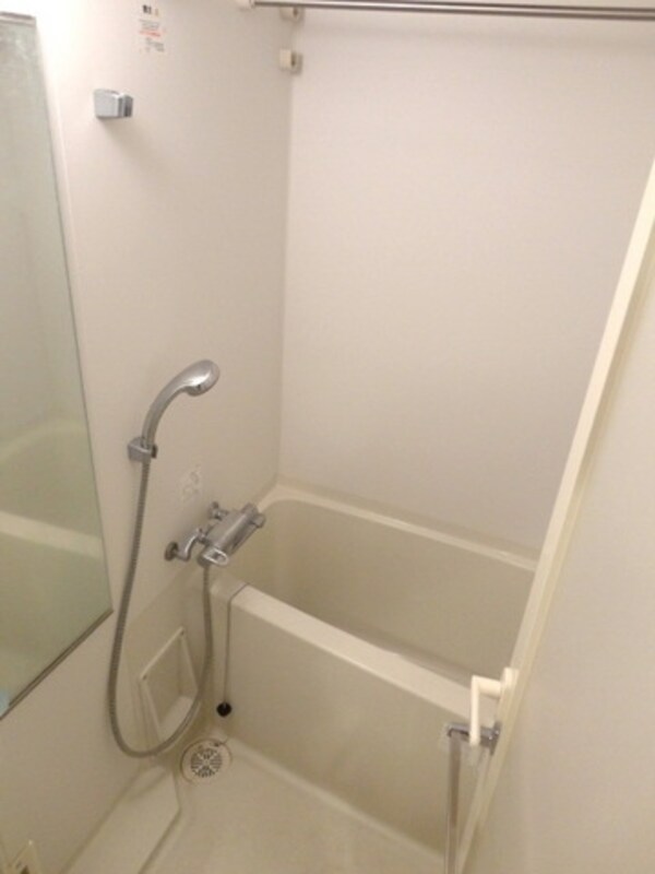 バス／シャワールーム等(★お問い合わせはタウンハウジングまで★)