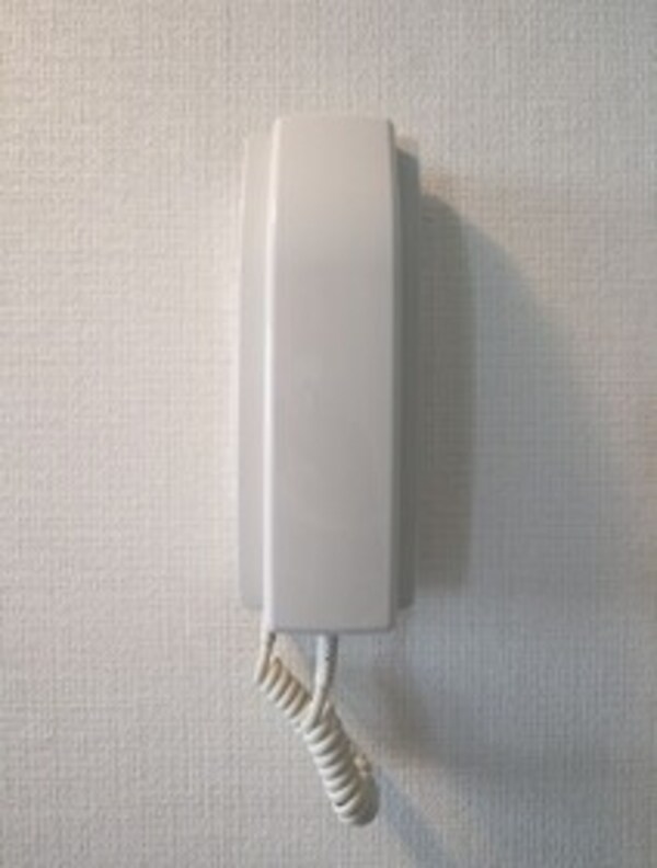 セキュリティ(設備)