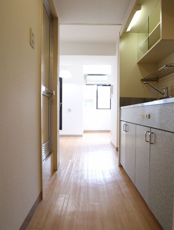 その他室内・内装(室内・内装)