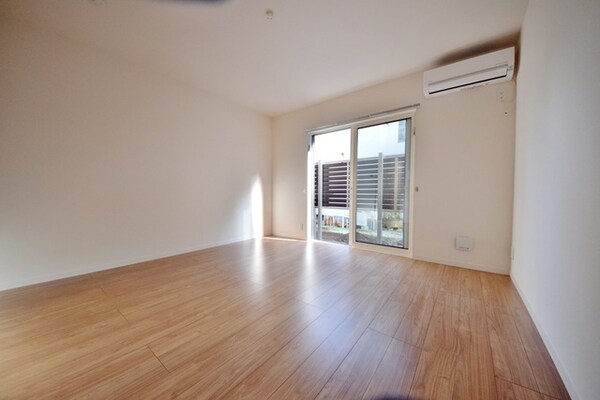 その他室内・内装(★フローリング★)