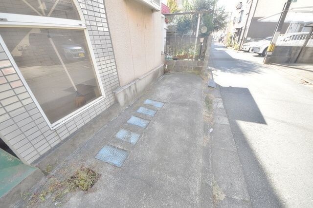 物件内観写真19　(★スペース★)