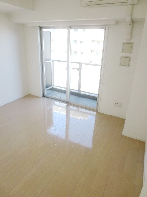 物件内観写真2　(★洋室７帖広めのお部屋になっております★)