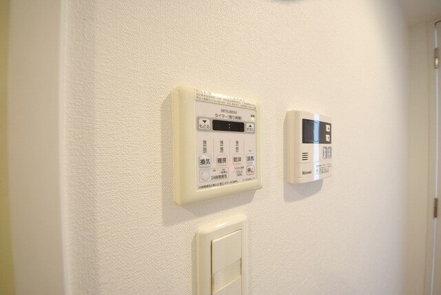 その他(★浴室乾燥★)