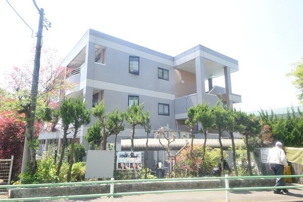 外観(★外観です★)