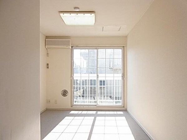 その他室内・内装(★洋室6帖★)
