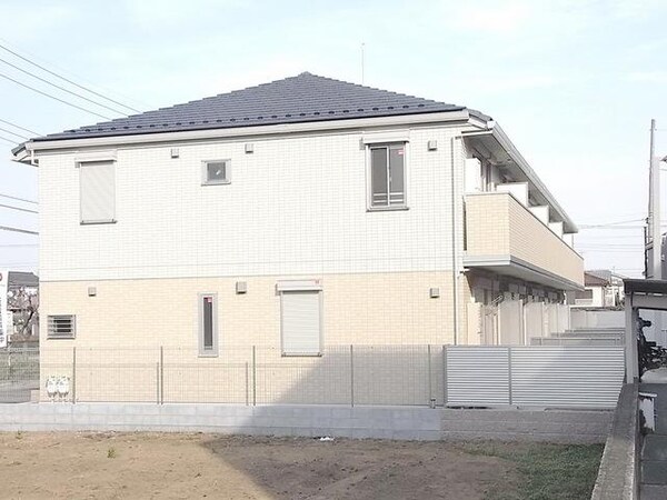 その他(★日当り住環境良好★)