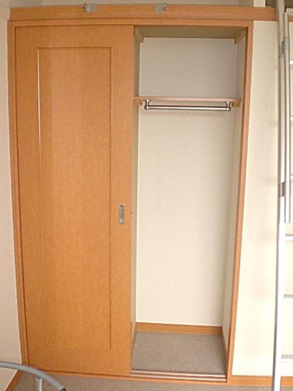 収納(★収納★)