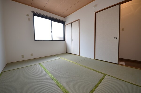 その他室内・内装(☆和室☆)