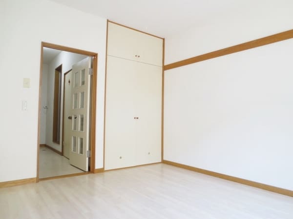 その他室内・内装(★洋室７帖★)